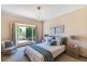9A John Street, Semaphore Park SA 5019