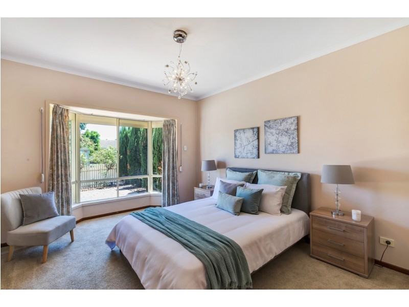 9A John Street, Semaphore Park SA 5019
