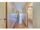 9A John Street, Semaphore Park SA 5019