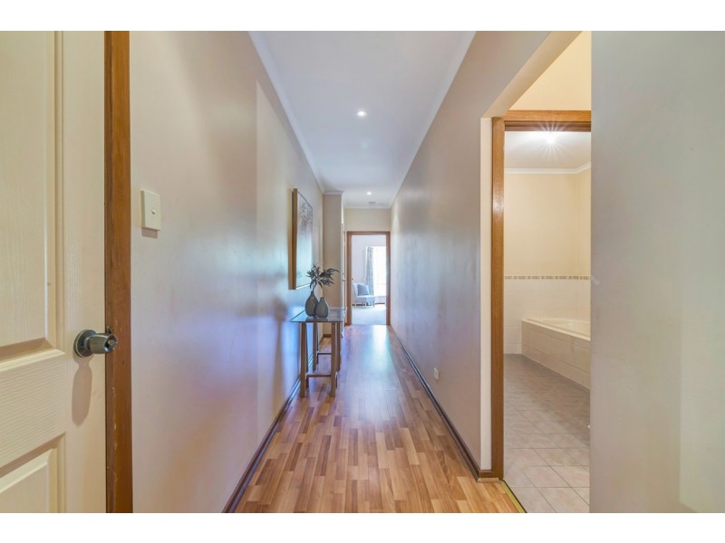 9A John Street, Semaphore Park SA 5019
