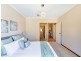 9A John Street, Semaphore Park SA 5019
