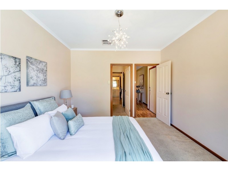9A John Street, Semaphore Park SA 5019