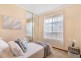 9A John Street, Semaphore Park SA 5019