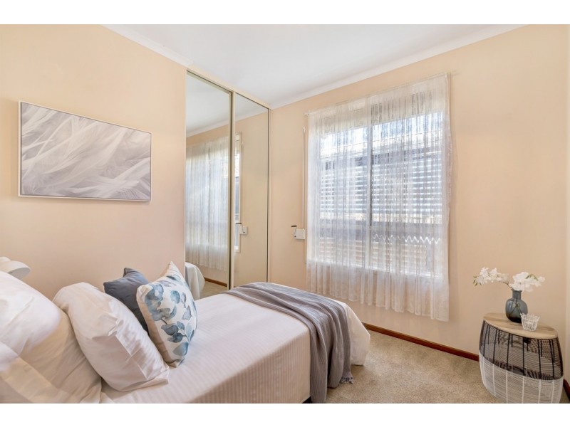 9A John Street, Semaphore Park SA 5019