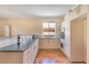 9A John Street, Semaphore Park SA 5019