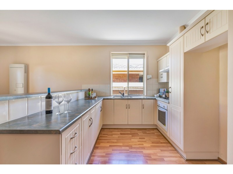 9A John Street, Semaphore Park SA 5019