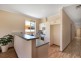9A John Street, Semaphore Park SA 5019