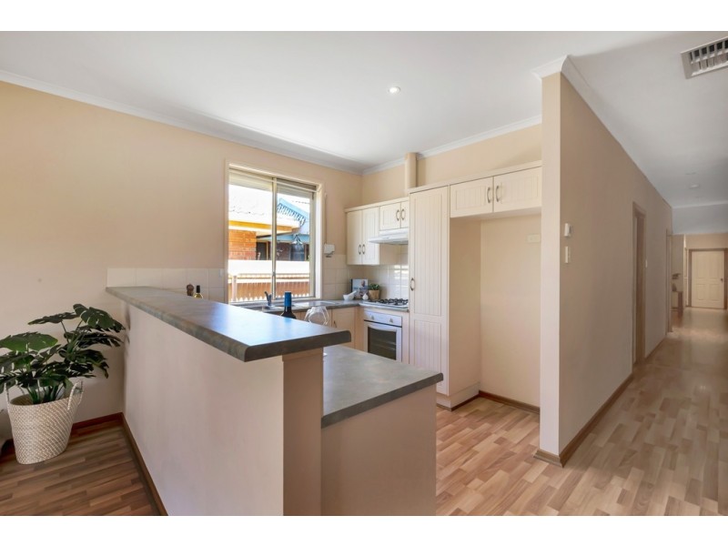 9A John Street, Semaphore Park SA 5019