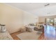 9A John Street, Semaphore Park SA 5019