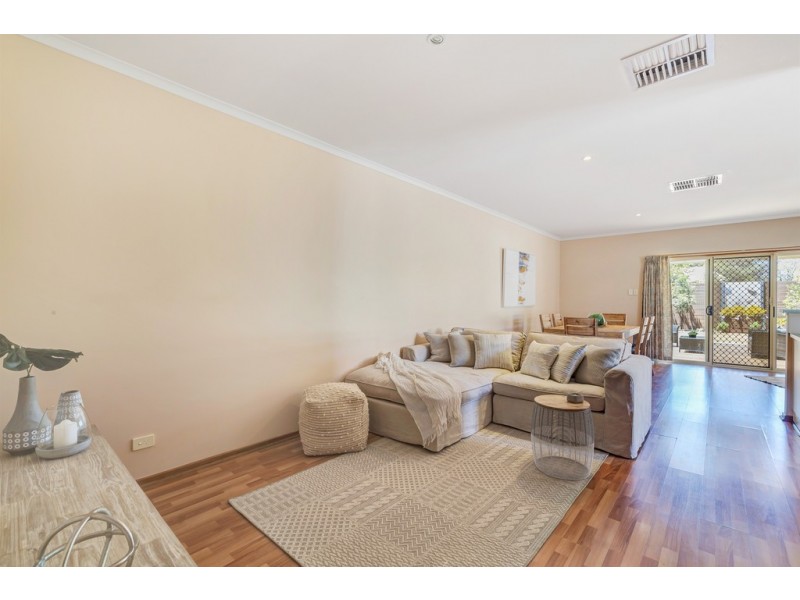 9A John Street, Semaphore Park SA 5019
