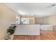 9A John Street, Semaphore Park SA 5019
