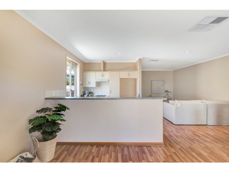 9A John Street, Semaphore Park SA 5019