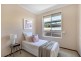 9A John Street, Semaphore Park SA 5019