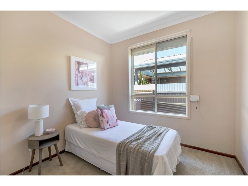 9A John Street, Semaphore Park SA 5019