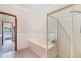 9A John Street, Semaphore Park SA 5019