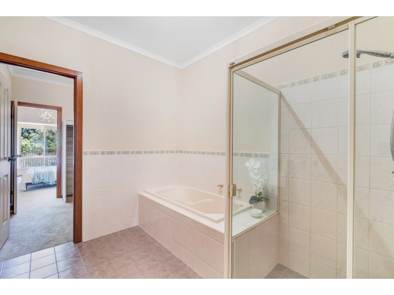 9A John Street, Semaphore Park SA 5019