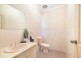 9A John Street, Semaphore Park SA 5019
