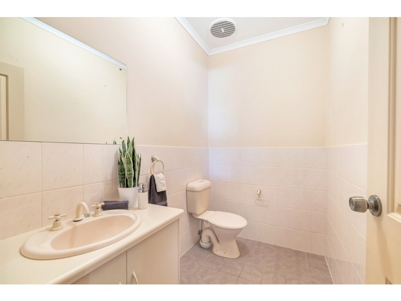 9A John Street, Semaphore Park SA 5019