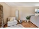9A John Street, Semaphore Park SA 5019