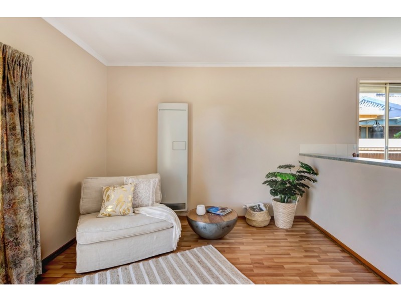 9A John Street, Semaphore Park SA 5019