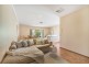 9A John Street, Semaphore Park SA 5019
