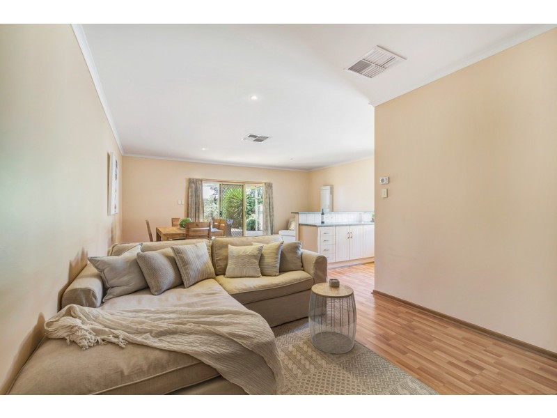 9A John Street, Semaphore Park SA 5019
