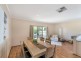 9A John Street, Semaphore Park SA 5019