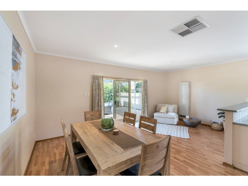 9A John Street, Semaphore Park SA 5019