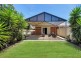 9A John Street, Semaphore Park SA 5019