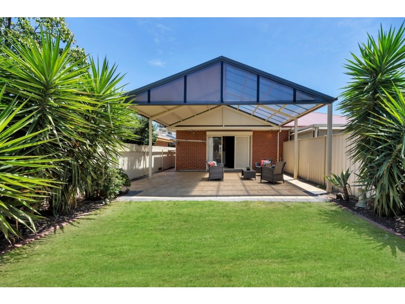 9A John Street, Semaphore Park SA 5019