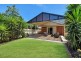 9A John Street, Semaphore Park SA 5019