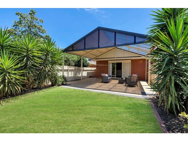 9A John Street, Semaphore Park SA 5019