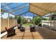 9A John Street, Semaphore Park SA 5019