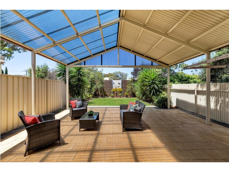 9A John Street, Semaphore Park SA 5019