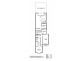 9A John Street, Semaphore Park SA 5019 Floorplan