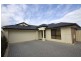 16A Stevens Street, Seaton SA 5023