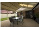 16A Stevens Street, Seaton SA 5023