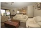 16A Stevens Street, Seaton SA 5023
