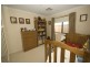 16A Stevens Street, Seaton SA 5023