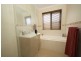 16A Stevens Street, Seaton SA 5023