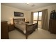 16A Stevens Street, Seaton SA 5023