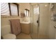 16A Stevens Street, Seaton SA 5023