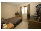 16A Stevens Street, Seaton SA 5023