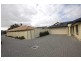 16A Stevens Street, Seaton SA 5023