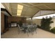 16A Stevens Street, Seaton SA 5023
