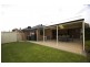 16A Stevens Street, Seaton SA 5023