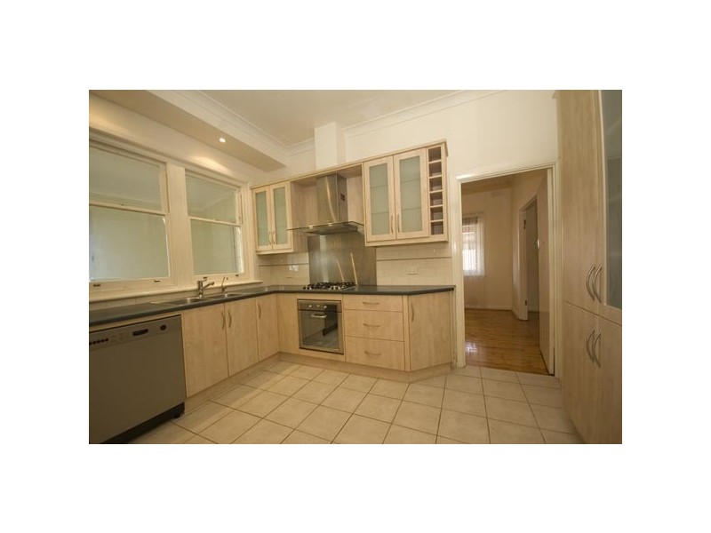 100 Glyde Street, Albert Park SA 5014