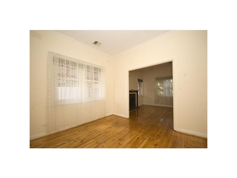 100 Glyde Street, Albert Park SA 5014