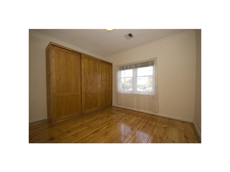 100 Glyde Street, Albert Park SA 5014