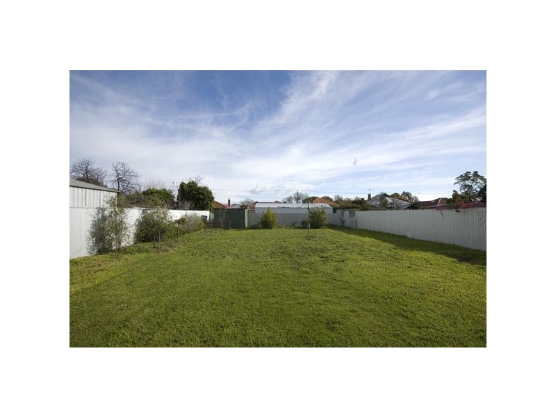 100 Glyde Street, Albert Park SA 5014